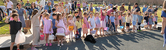 EggHunt (70 of 148)