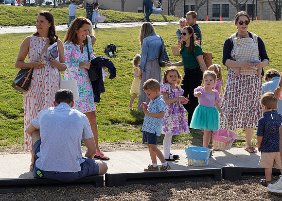 EggHunt (73 of 148)
