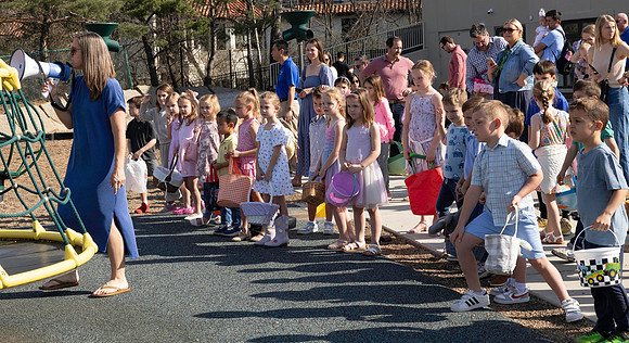 EggHunt (74 of 148)