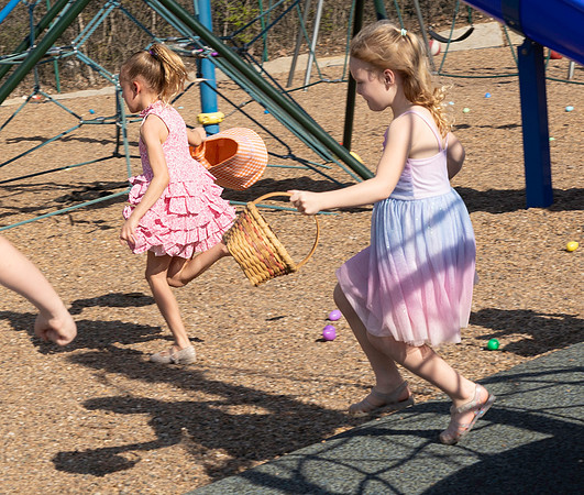 EggHunt (76 of 148)