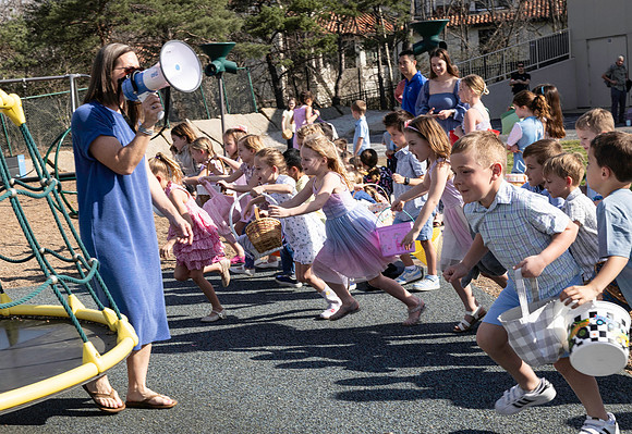 EggHunt (75 of 148)
