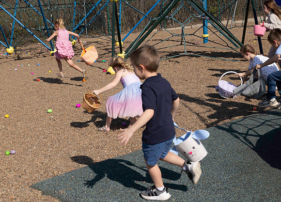 EggHunt (77 of 148)