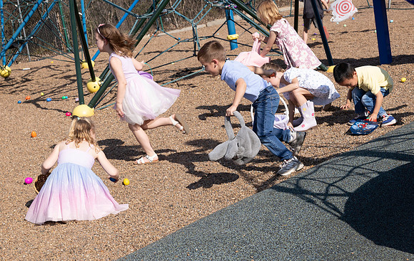 EggHunt (78 of 148)
