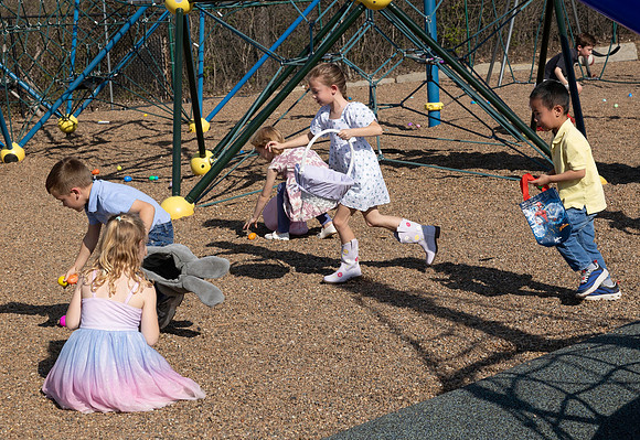 EggHunt (79 of 148)