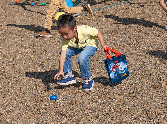 EggHunt (80 of 148)