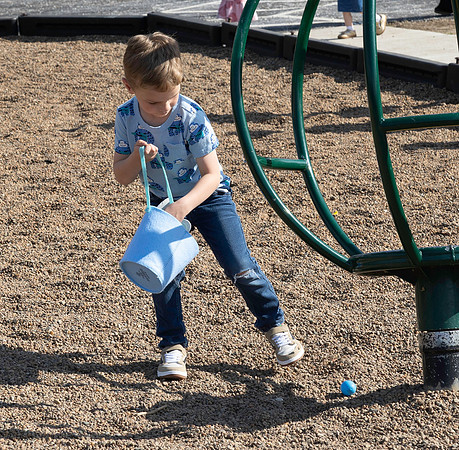 EggHunt (81 of 148)