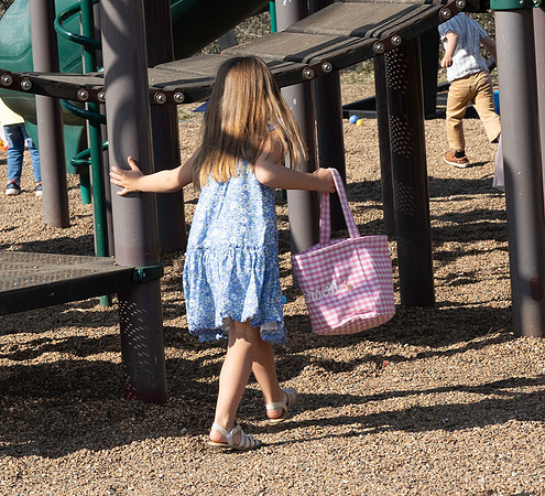 EggHunt (82 of 148)