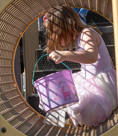 EggHunt (85 of 148)