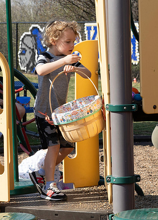 EggHunt (83 of 148)