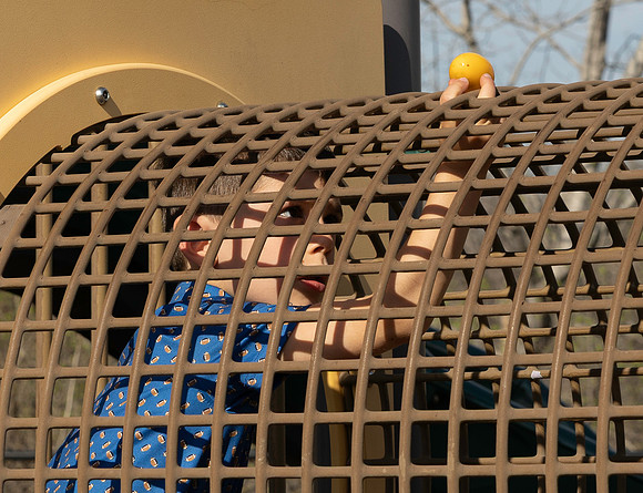EggHunt (84 of 148)