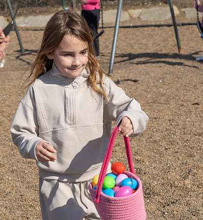 EggHunt (88 of 148)