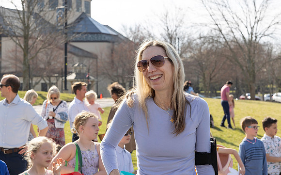 EggHunt (89 of 148)