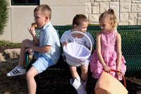 EggHunt (9 of 148)