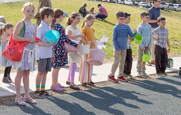 EggHunt (91 of 148)