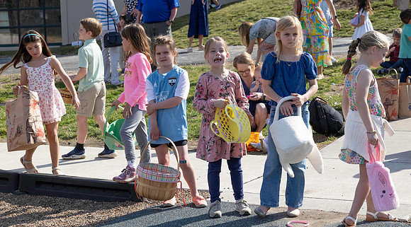 EggHunt (93 of 148)