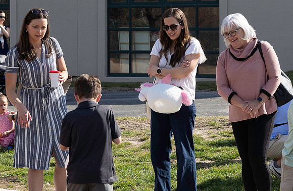 EggHunt (92 of 148)