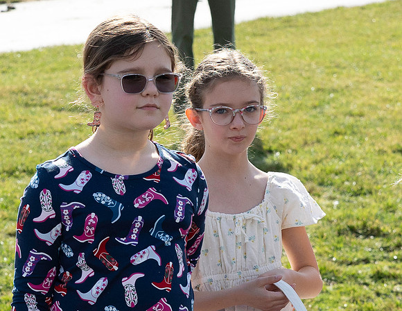 EggHunt (94 of 148)