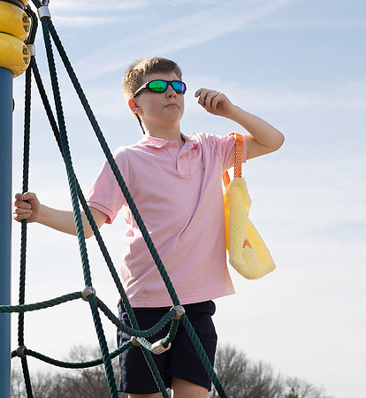 EggHunt (95 of 148)