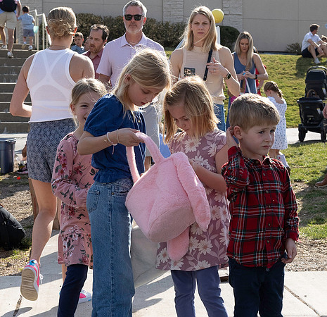 EggHunt (97 of 148)