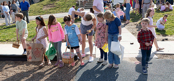 EggHunt (96 of 148)