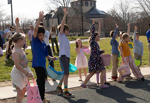 EggHunt (98 of 148)