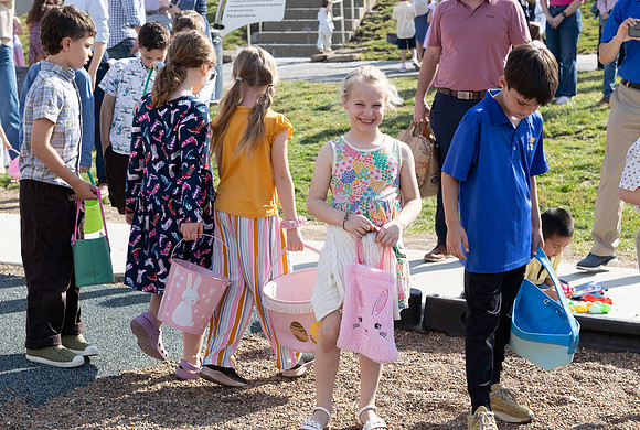 EggHunt (99 of 148)