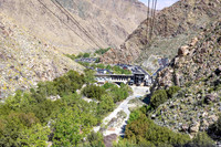 PalmSprings_2026 (7 of 60)