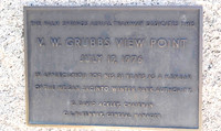 PalmSprings_2026 (13 of 60)