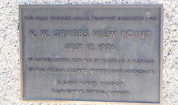 PalmSprings_2026 (13 of 60)