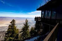 PalmSprings_2026 (16 of 60)