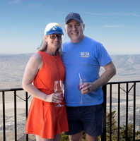 PalmSprings_2026 (15 of 60)
