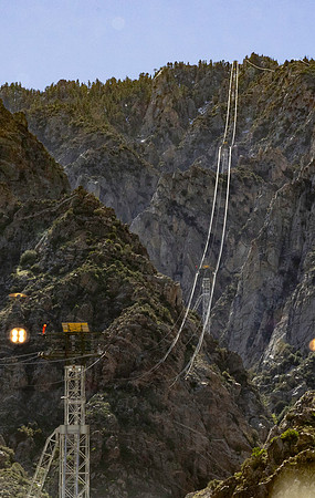 PalmSprings_2026 (19 of 60)