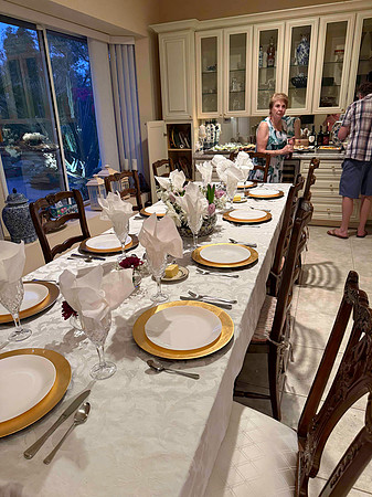 PalmSprings_2026 (44 of 60)