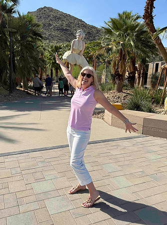 PalmSprings_2026 (46 of 60)