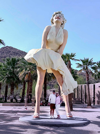 PalmSprings_2026 (48 of 60)