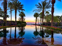 PalmSprings_2026 (1 of 4)