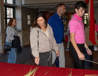 Palm_2026 (15 of 50)