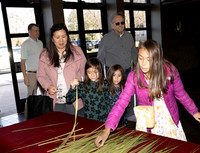 Palm_2026 (9 of 50)