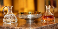 Holy Thursday 2026 (2 of 82)
