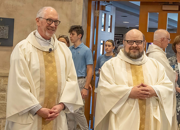 Holy Thursday 2026 (23 of 82)