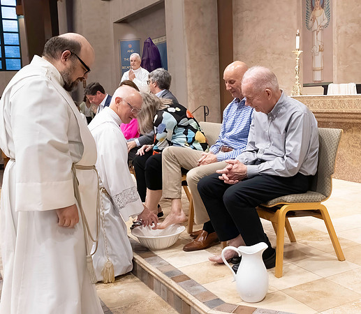 Holy Thursday 2026 (41 of 82)