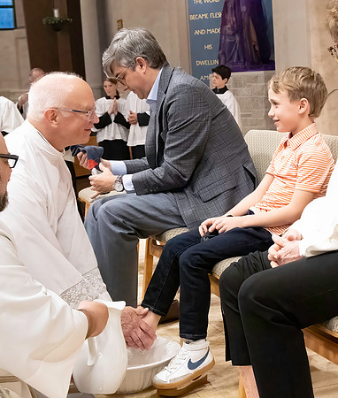 Holy Thursday 2026 (52 of 82)