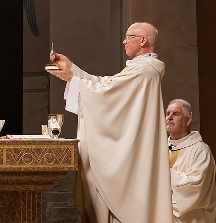 Holy Thursday 2026 (63 of 82)