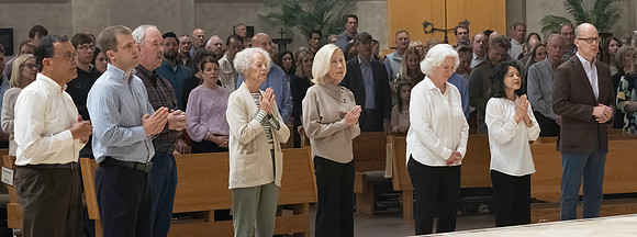 Holy Thursday 2026 (70 of 82)