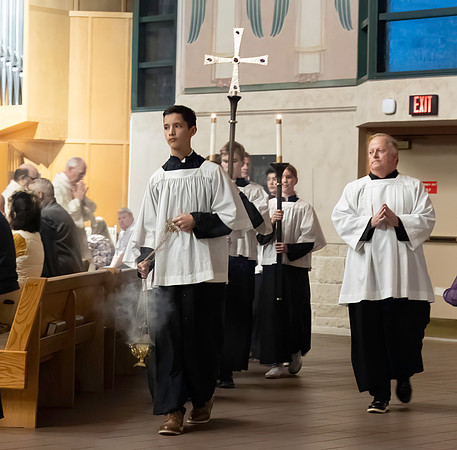 Holy Thursday 2026 (74 of 82)