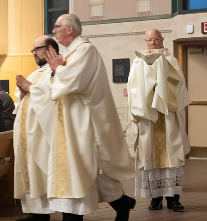 Holy Thursday 2026 (75 of 82)