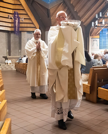 Holy Thursday 2026 (77 of 82)