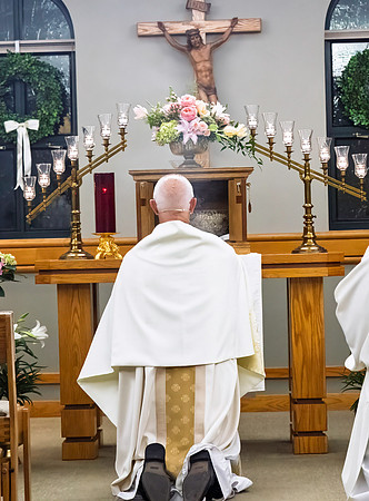 Holy Thursday 2026 (80 of 82)