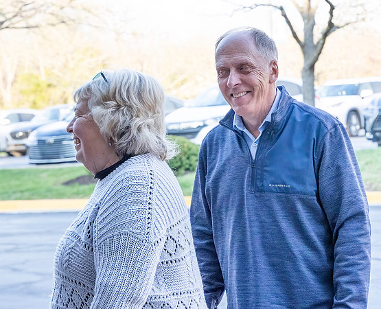Holy Thursday 2026 (8 of 82)