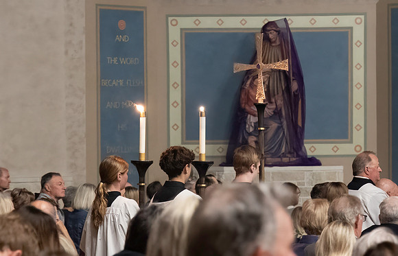 Holy Thursday 2026 (78 of 82)